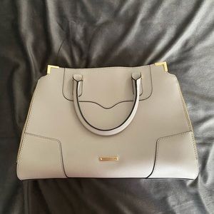 Rebecca Minkoff Amorous Satchel